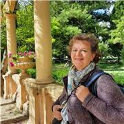 Geografia - Geostoria